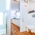 Apartman Olivia Chlapowo/wladyslawowo Władysławowo