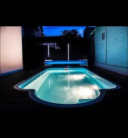 Olivia Chlapowo/wladyslawowo *