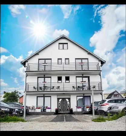 Olivia Chlapowo/wladyslawowo