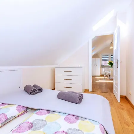 Olivia Chlapowo/wladyslawowo *