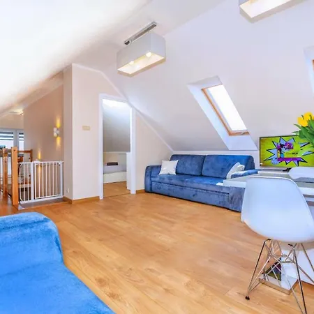 Olivia Chlapowo/wladyslawowo