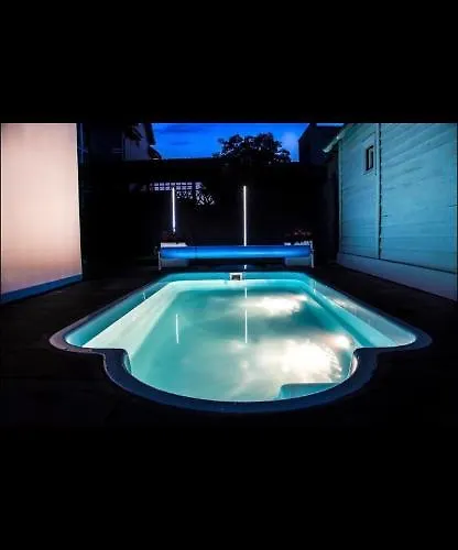 Olivia Chlapowo/wladyslawowo *