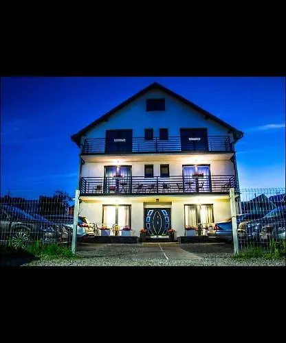 Olivia Chlapowo/wladyslawowo *