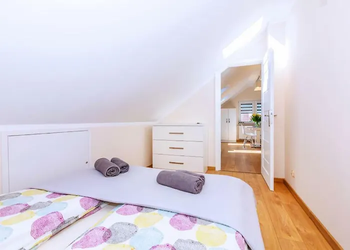 Olivia Chlapowo/wladyslawowo *