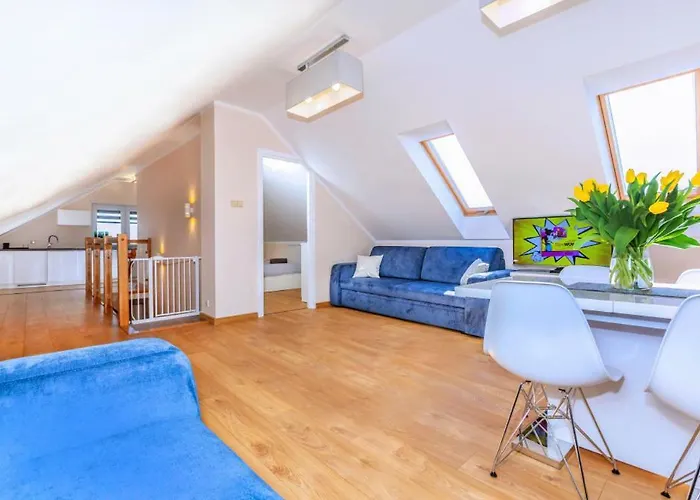 Olivia Chlapowo/wladyslawowo