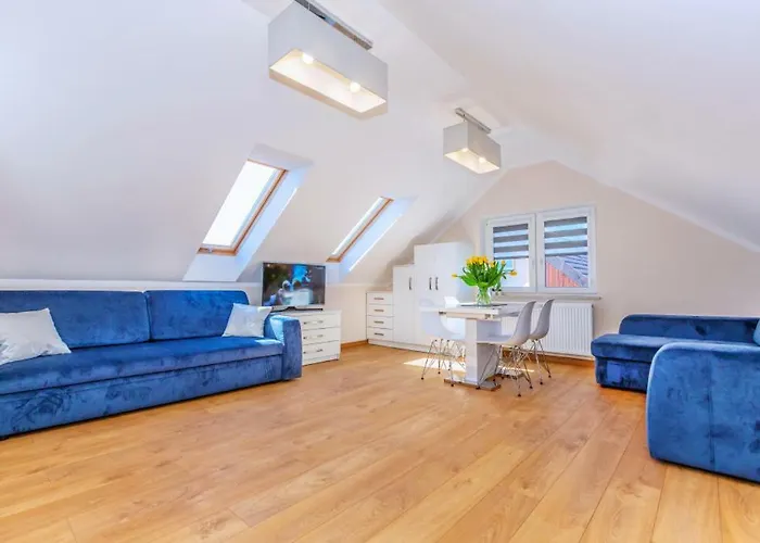 Olivia Chlapowo/wladyslawowo