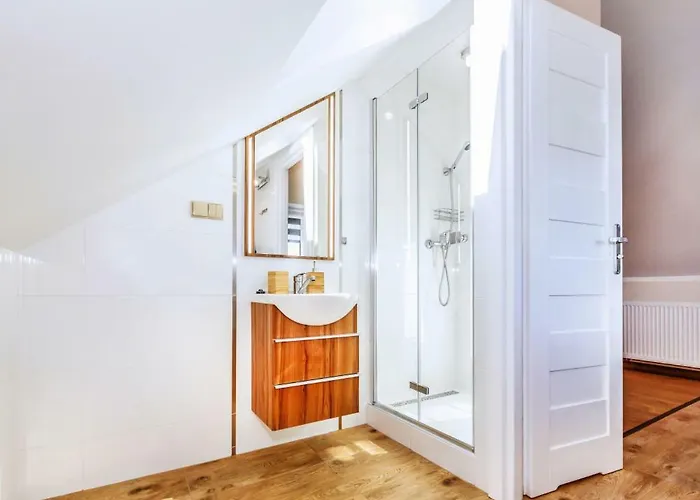 Olivia Chlapowo/wladyslawowo *